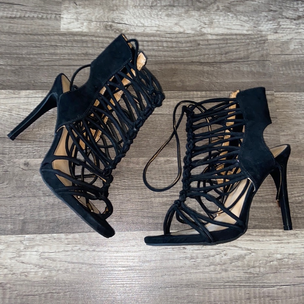 Women shoes